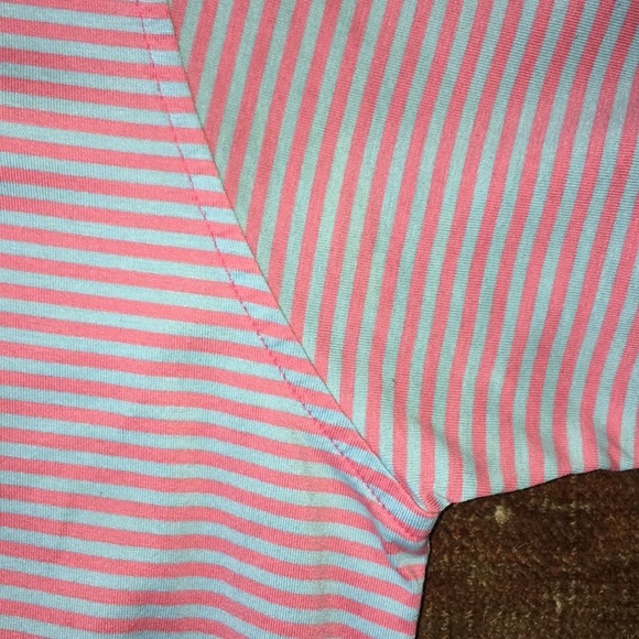 Peter millar Wachovia golf championship polo - Picture 8 of 9